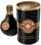 Unicum Barista 0, 5L 34, 5% FDD DRS