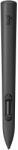Logitech 914-000089 MX Ink Stylus érintőceruza Fekete (914-000089)