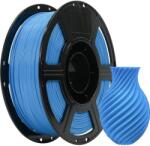 Flashforge PLA 1, 75mm 1kg Light Blue (90011648001)