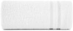 Eurofirany EMINA01B Eurofirany törölköző 30 x 50 cm fehér (427866)