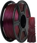 Flashforge PLA Multicolor 1, 75mm 1kg Marsala (90010579002)