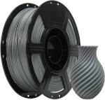 Flashforge PLA 1, 75mm 1kg Silver Gray (90011650001)