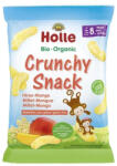 Holle Bio chips mangóval 25 g
