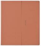 Onyx Tab X C és Note Max - 13.3" narancs tok és billentyűzet