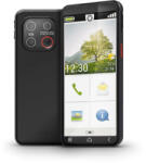 emporia SMART.ME7 Mobiltelefon