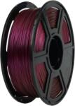 Flashforge PLA Multicolor 1, 75mm 1kg Abyssal Red (90010995002)