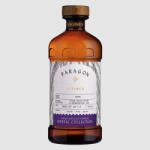  Monin Paragon Vetiver szirup (0, 485L) - goodspirit