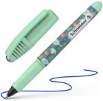 Schneider Zippi Roller 2024/2025, Vernil