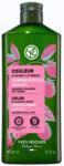 Yves Rocher COULEUR 300 ml