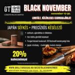 Forged Séfkés és késélező csomag (GTFOR25)