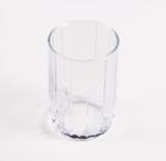 Pasabahce Leia Digestive 120ml pohár szett 6 darabos (1206658) - emag