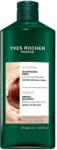 Yves Rocher Gyengéd sampon 300 ml