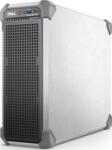 Dell PowerEdge T160 1000050570
