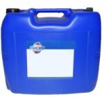 FUCHS Titan ATF DCTF 20 liter