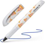 Schneider Roller Schneider Voice 2024, fehér