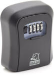 BASI | SSZ 200 kisméretű kulcsszéf (B21010000S)
