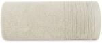 Eurofirany Kéztörlő LARI 30 x 50 cm Eurofirany bézs (463200)