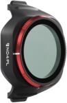 FREEWELL ND4/PL szűrő DJI Mini 5 Pro (FW-MN5-ND4/PL)