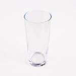 Pasabahce Senator Beer 360ml sörös pohár szett 12 darabos (1112550) - emag