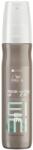 Wella Fresh Up hajkrém, 150 ml