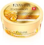 Eveline Cosmetics Eveline Extra Soft BioARGAN Manuka Oil Face and Body Cream fiatalító arckrém 175 ml (6341)
