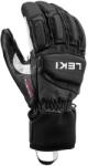 LEKI GRIFFIN PRO 3D BLACK síkesztyű (653843301085)