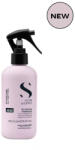 ALFAPARF Milano Semi di lino Style & Care Sculpting hajtőemelő spray 250ml - szepseglabor