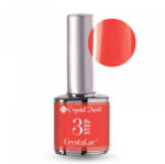 Crystal Nails Crystal Nails TPO FREE 3 STEP HEMA Free CrystaLac - 3S68 (8ml)