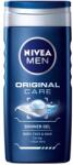 Nivea Original Care tusfürdő, 500 ml