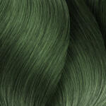 L'Oréal L’Oréal iNOA hajfesték ÚJ FORMULA 60ml - Booster Zöld