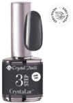 Crystal Nails Crystal Nails TPO FREE 3 STEP HEMA Free CrystaLac - 3S113 (4ml)