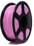 Flashforge PLA 1, 75mm 1kg Pink (90004245002)