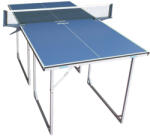 JOOLA Masa tenis Joola MIDSIZE, albastru