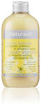 Naturavit Gyakori hajmosáshoz, 250 ml
