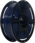 Flashforge Hyper PLA 1, 75mm 1kg Dark Blue (90009995002)