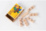 Recent Toys Brain Matches 3# ördöglakat - tarsasjatekrendeles