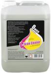 Clean Center Hideg zsíroldószer 5 liter Owen_Clean Center (49733) - web24