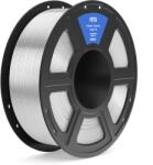 Elegoo PETG, Transparent 1kg (ELEEG250833)