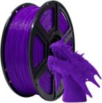 Flashforge PLA 1, 75mm, 1kg, Purple (90004242002)