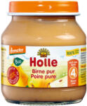Holle Bio körte 125 g