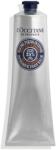 L'Occitane Shea vajas intenzív lábbalzsam 150ml