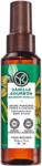 Yves Rocher Vanília parfümös test- és hajspray, 100 ml