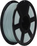 Flashforge PLA Matte 1, 75mm 1kg Honeydew (90008766002)