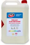 Real PROFI Padlóra, erős szennyeződésekhez, 5 l