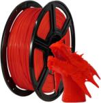 Flashforge PLA 1, 75mm 1kg Red (90004238002)