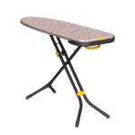 Joseph Joseph Glide Max Vasalódeszka 135cm - Barack (50029) Vasaló