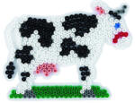 Hama VACA - planseta de lucru MIDI (Ha280)