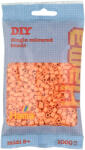 Hama Margele de calcat Hama midi caisa deschis 1000 buc in pungulita (Ha207-105)