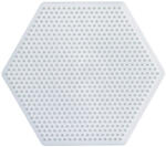 Hama HEXAGON - planseta de lucru HAMA MINI (Ha594)