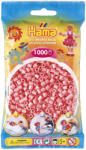 Hama Margele de calcat HAMA MIDI ROZ (Ha207-06)